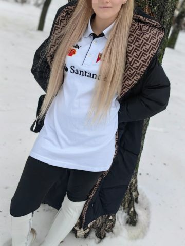 Забава